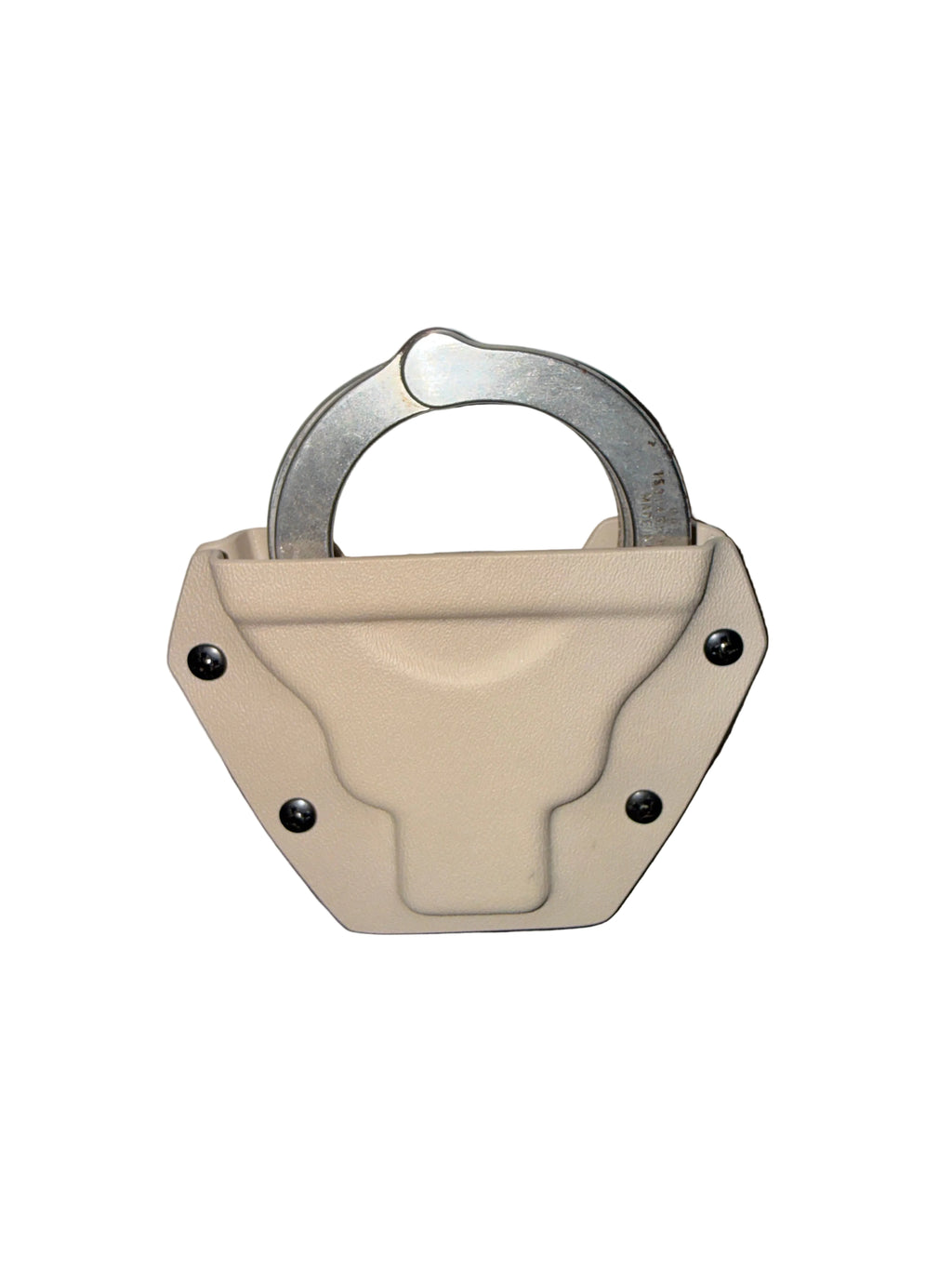 Handcuff Holster
