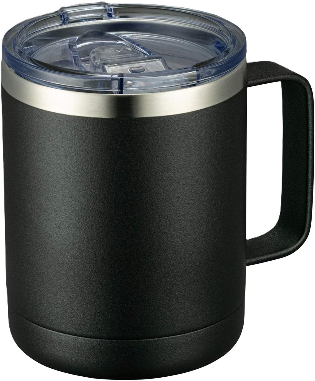 12oz Tumbler