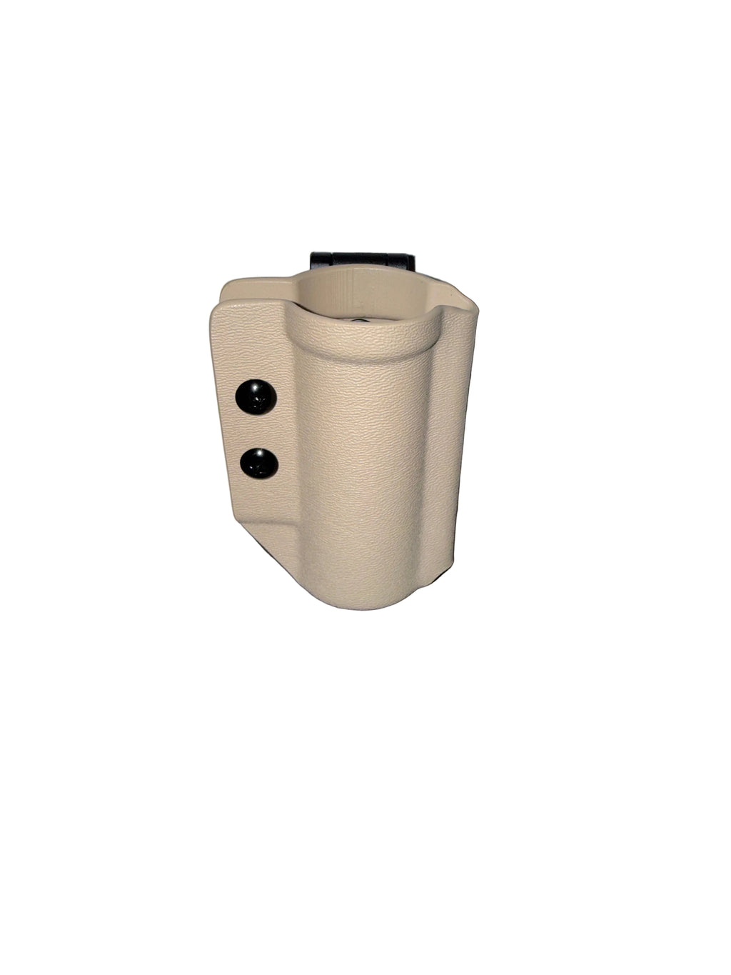 Flashlight / Baton Holster