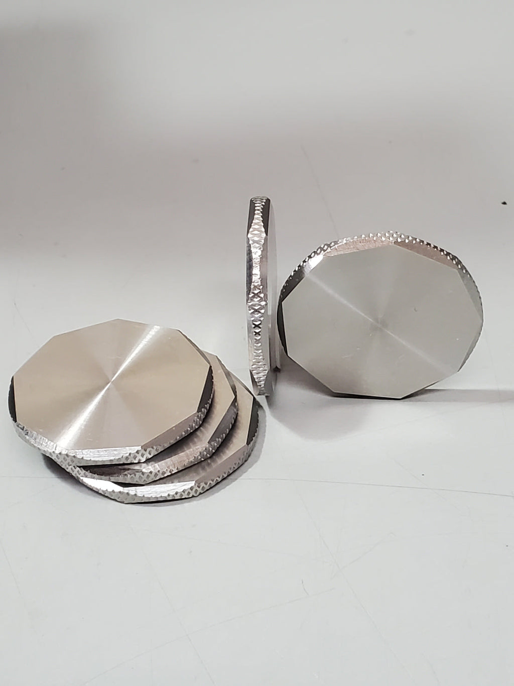 Custom Golf Ball Markers