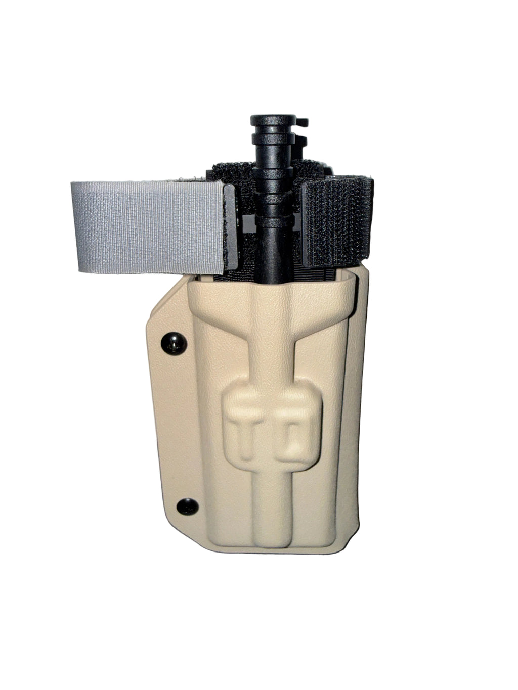 Tourniquet Holster