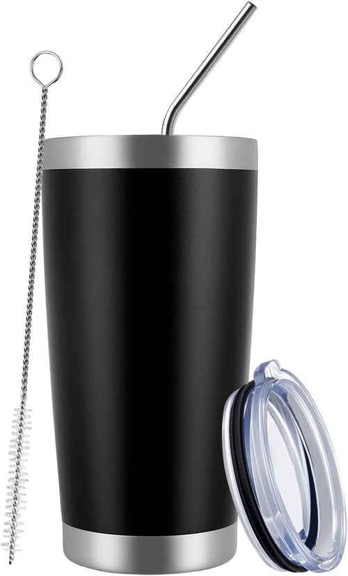 61OPrP4o18L._AC_SL1500_.jpg