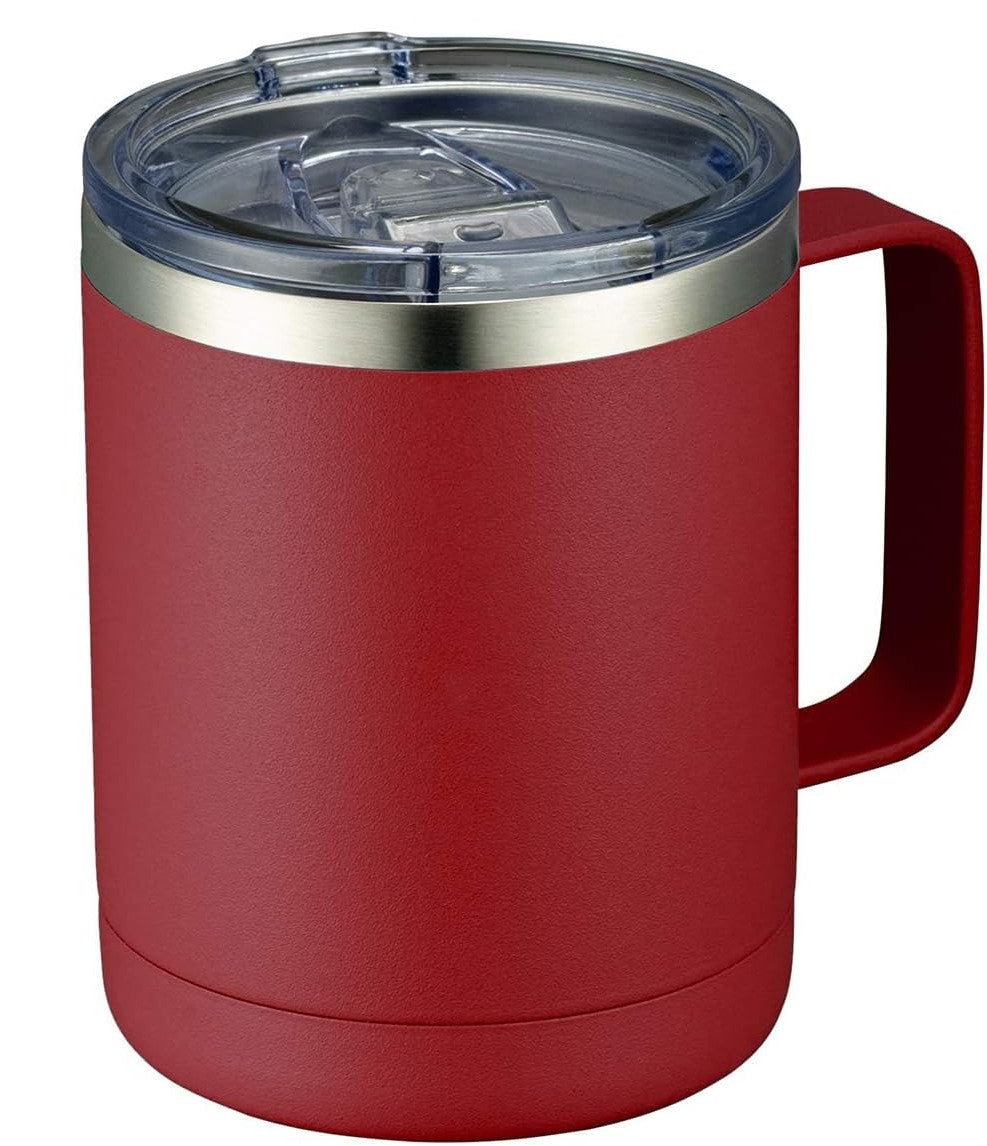12oz Tumbler