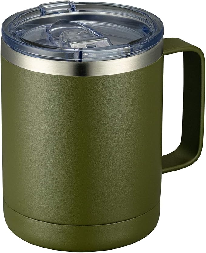 12oz Tumbler
