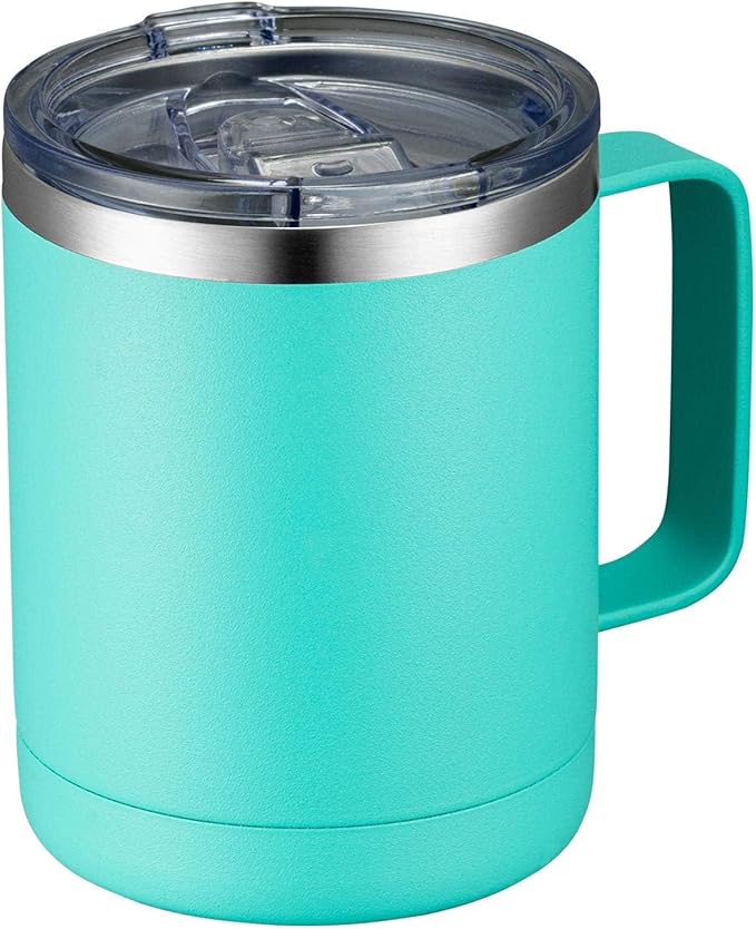 12oz Tumbler