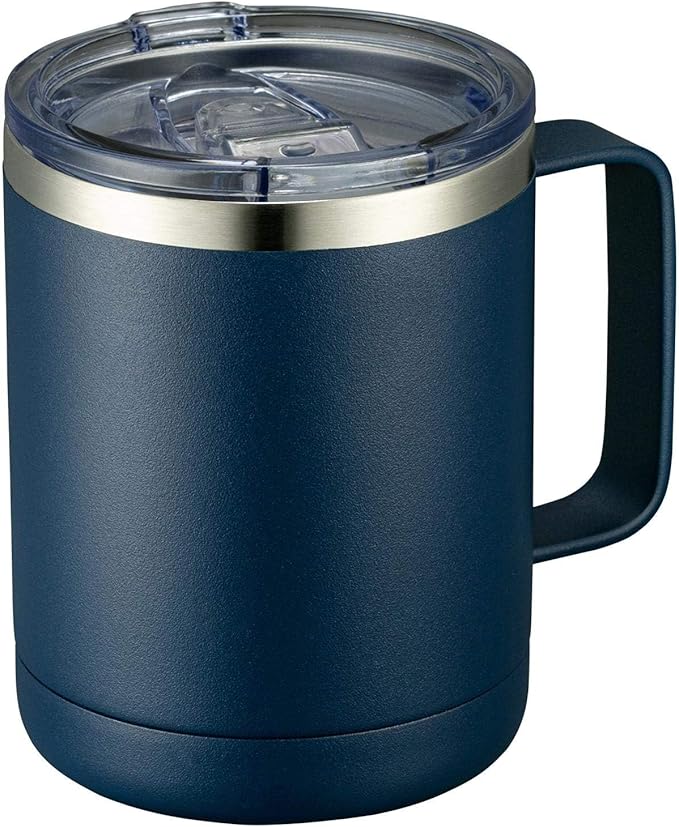 12oz Tumbler