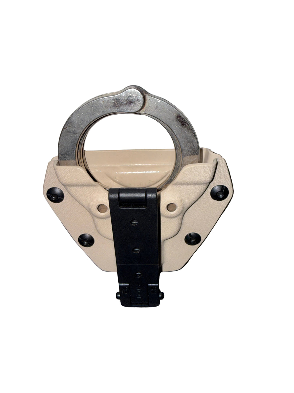 Handcuff Holster