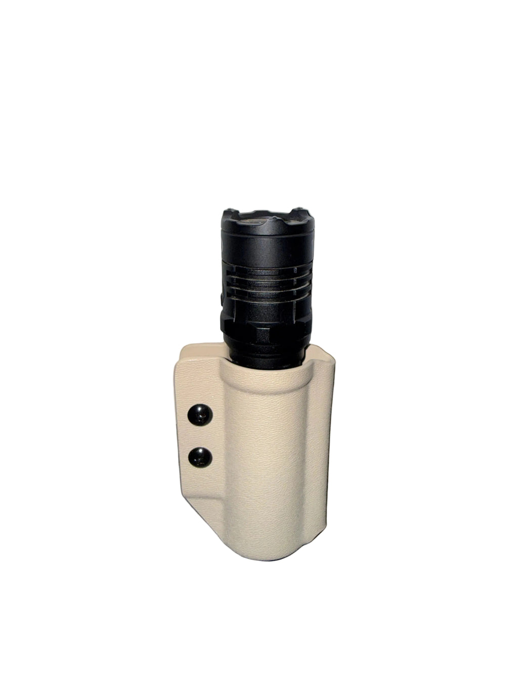 Flashlight / Baton Holster