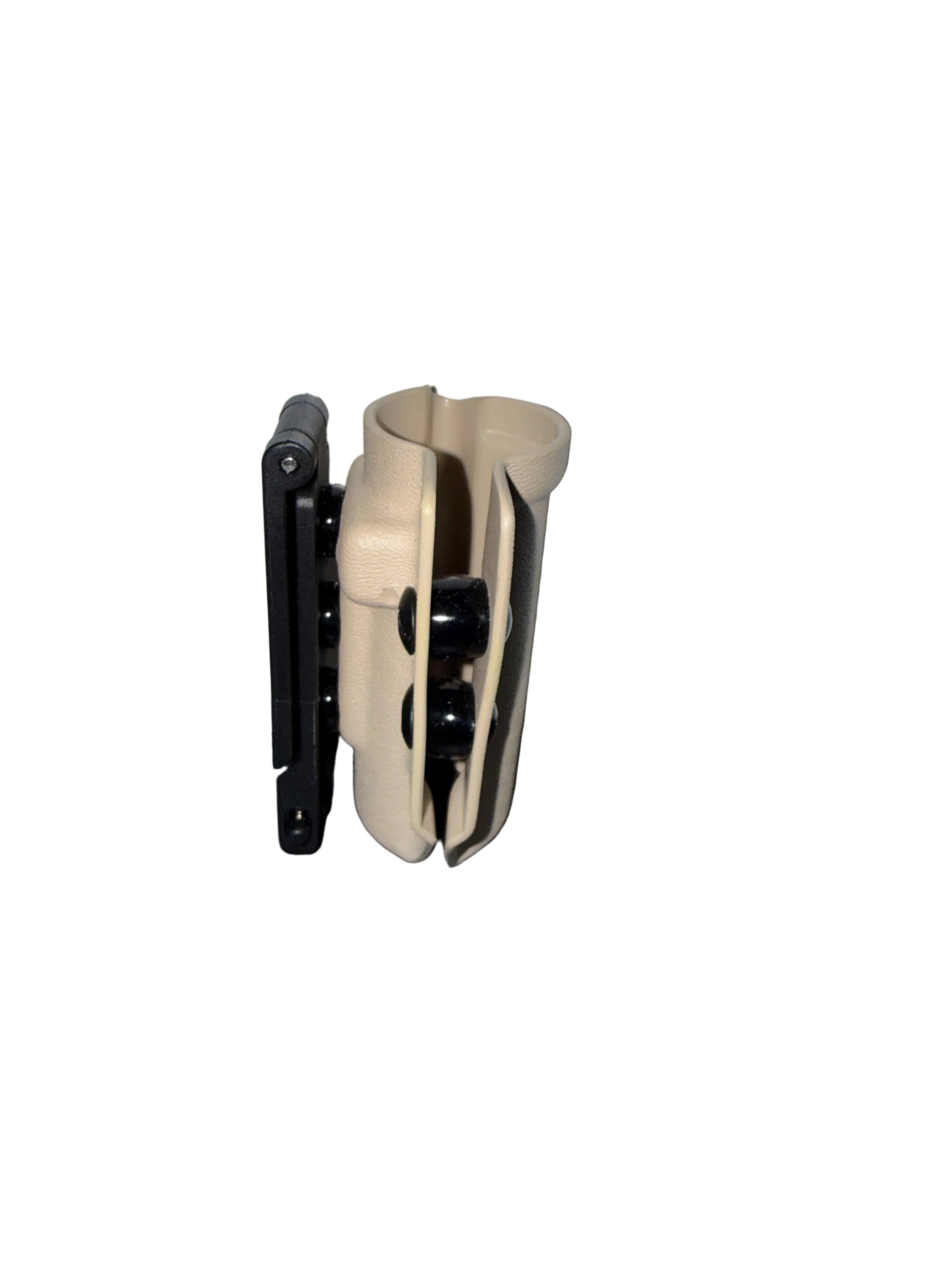 Flashlight / Baton Holster