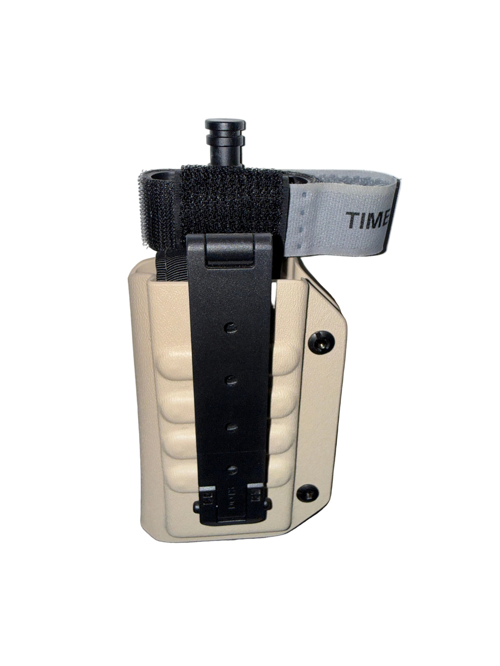 Tourniquet Holster
