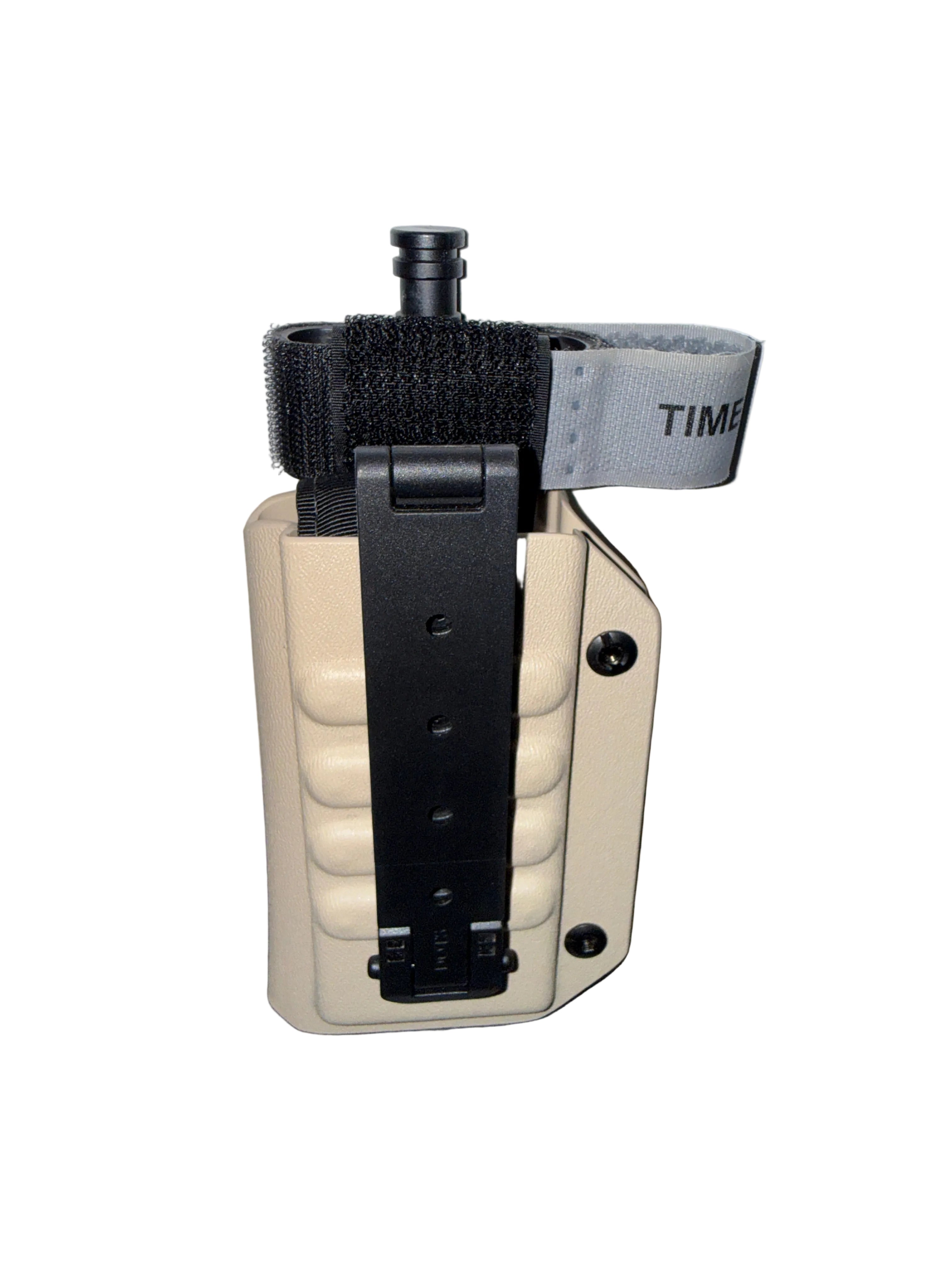 Tourniquet Holster