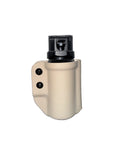 OC Spray Holster