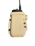 Radio Holster