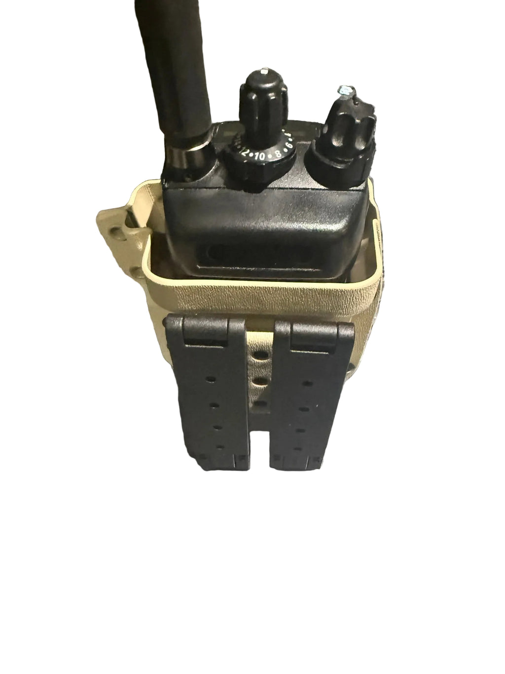 Radio Holster