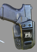 IWB Holsters