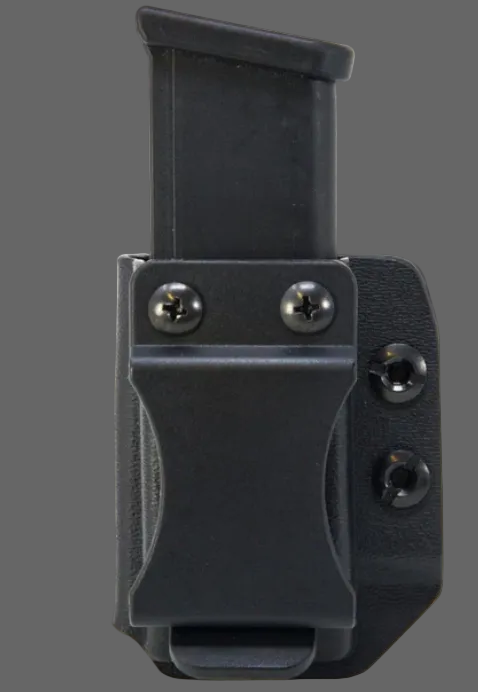 Single Mag Carrier Handguns