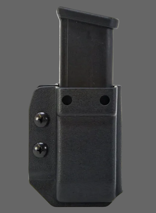 Single Mag Carrier Handguns